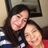 julia.gammad.lock