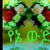 user581413881437