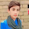 780078umar