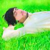 amjadwazir001
