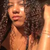 jasminysouza591