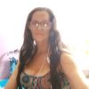 susan_j.c2