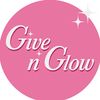 givenglow_