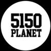 5150 planet
