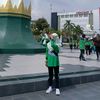 vindy.izdihar