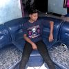 panggahhhpejoohhh