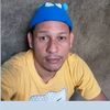 denisomarortiz