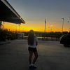 khloeann123
