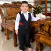 bin.nguyn297