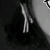 hailey_1033