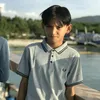 chennofficial4