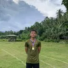 allaneleginocalipay