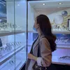 kenhdollar_review