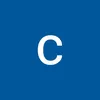 cristn.pon
