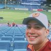 luis.david.baez