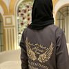 wasifih_rawan