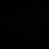 sh_12346