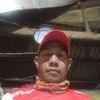junjunbelda