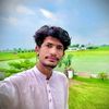 abrar3788