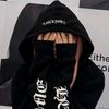 .1wxyul