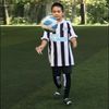 fadel.wongromarn