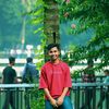 mdshadien048