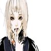 vleyert