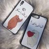 user9040812703668