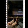 cinepelisbolivia