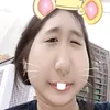 tt.hongnhu