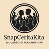 snapceritakita.official