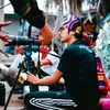 august_twoone
