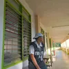 erongabuotan