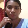 sonia.jerebuu