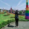 ismini.gemi