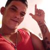 elvis.rivas89