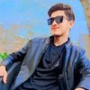 1ahmadhassan05