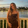 bailey_millerrr_