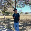 _mateok28