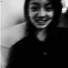 user.12_23_