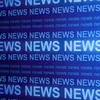 newscard