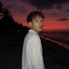 ax_nuay