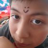 emrsonxxx