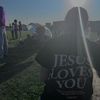 unknown_09167