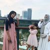 zanirahma7