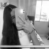 caaaaaarolina