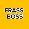 FRASS BOSS