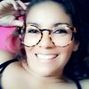 nelsi.garcia3