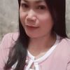 jusjambuuh