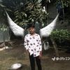 mdsohidmiya585